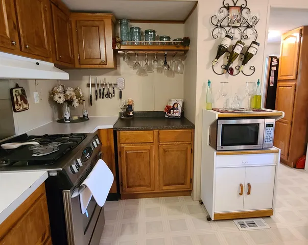 $110,000 | 350 Heron Point Road, Alton, NH 03809