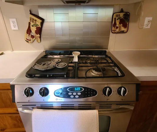 $110,000 | 350 Heron Point Road, Alton, NH 03809