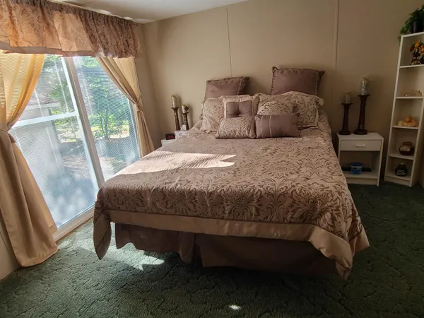 $110,000 | 350 Heron Point Road, Alton, NH 03809