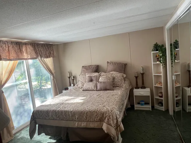 $110,000 | 350 Heron Point Road, Alton, NH 03809