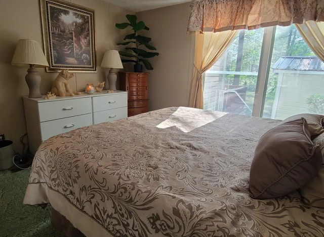 $110,000 | 350 Heron Point Road, Alton, NH 03809