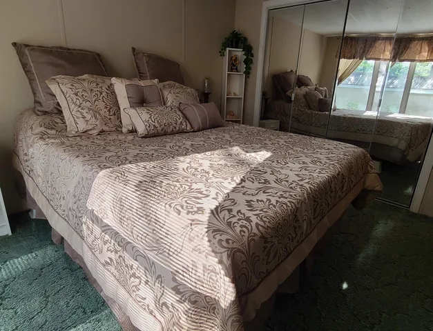 $110,000 | 350 Heron Point Road, Alton, NH 03809