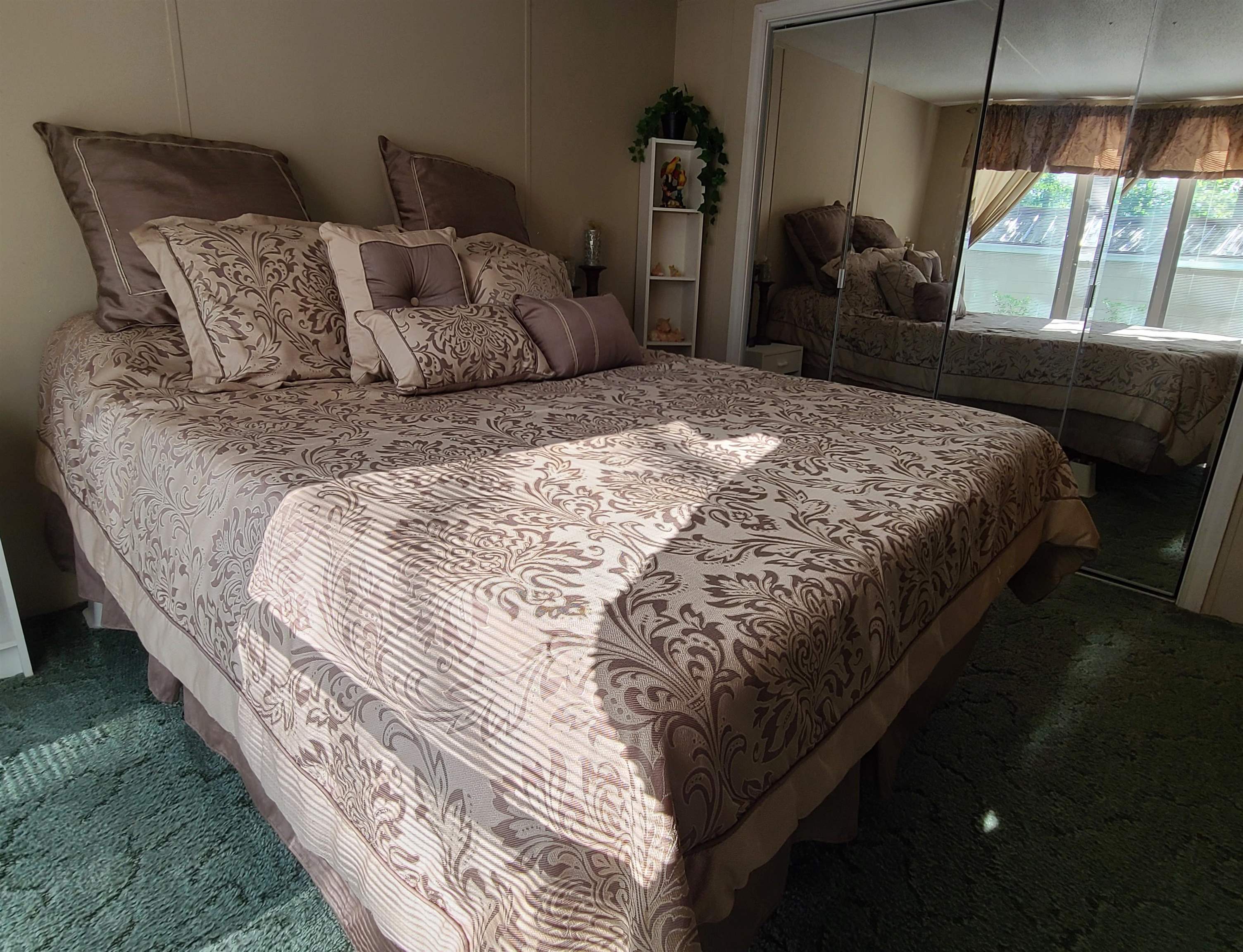 350 Heron Point Road Alton, NH 03809 - Photo 33 of 46