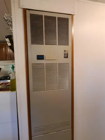 $110,000 | 350 Heron Point Road, Alton, NH 03809