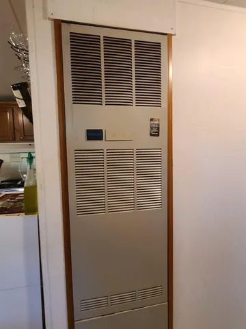 $110,000 | 350 Heron Point Road, Alton, NH 03809