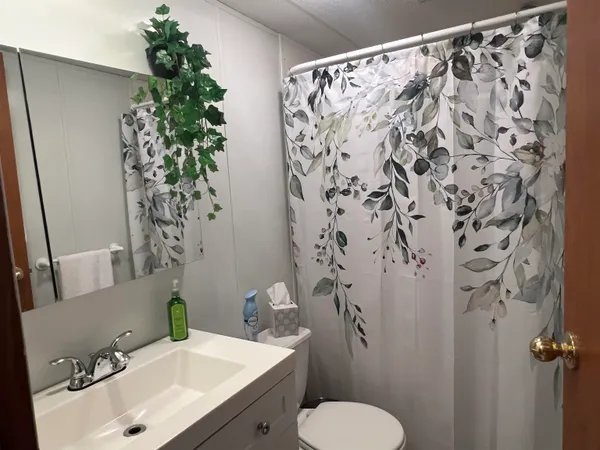 $110,000 | 350 Heron Point Road, Alton, NH 03809