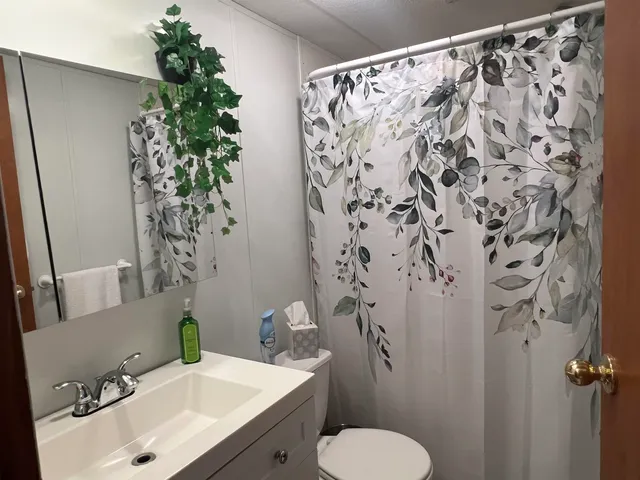 $110,000 | 350 Heron Point Road, Alton, NH 03809