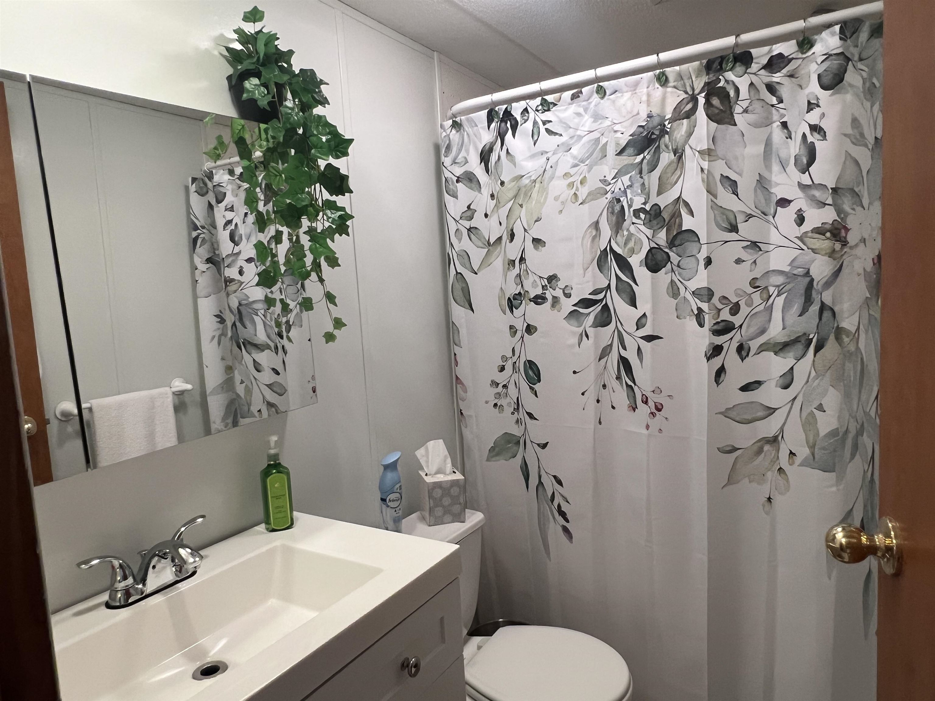 350 Heron Point Road Alton, NH 03809 - Photo 35 of 46