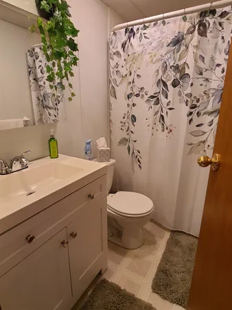 $110,000 | 350 Heron Point Road, Alton, NH 03809