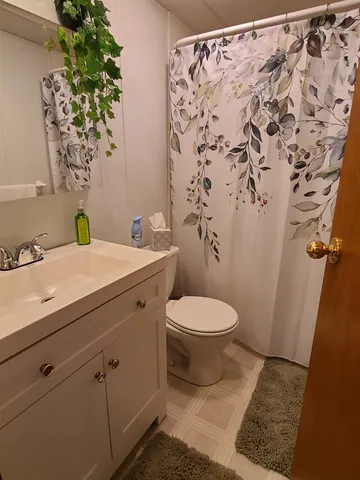 $110,000 | 350 Heron Point Road, Alton, NH 03809