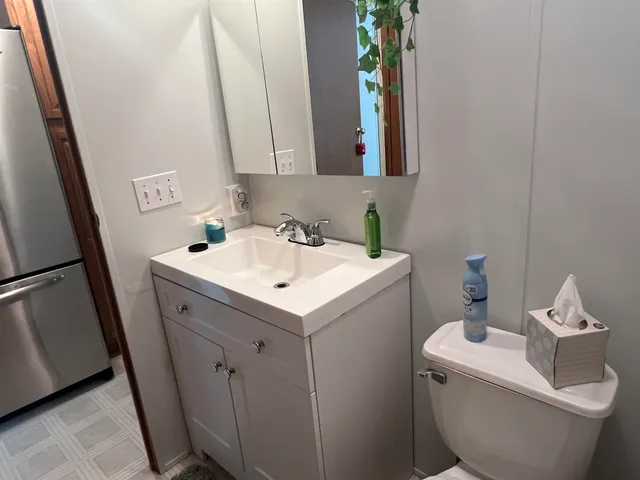 $110,000 | 350 Heron Point Road, Alton, NH 03809