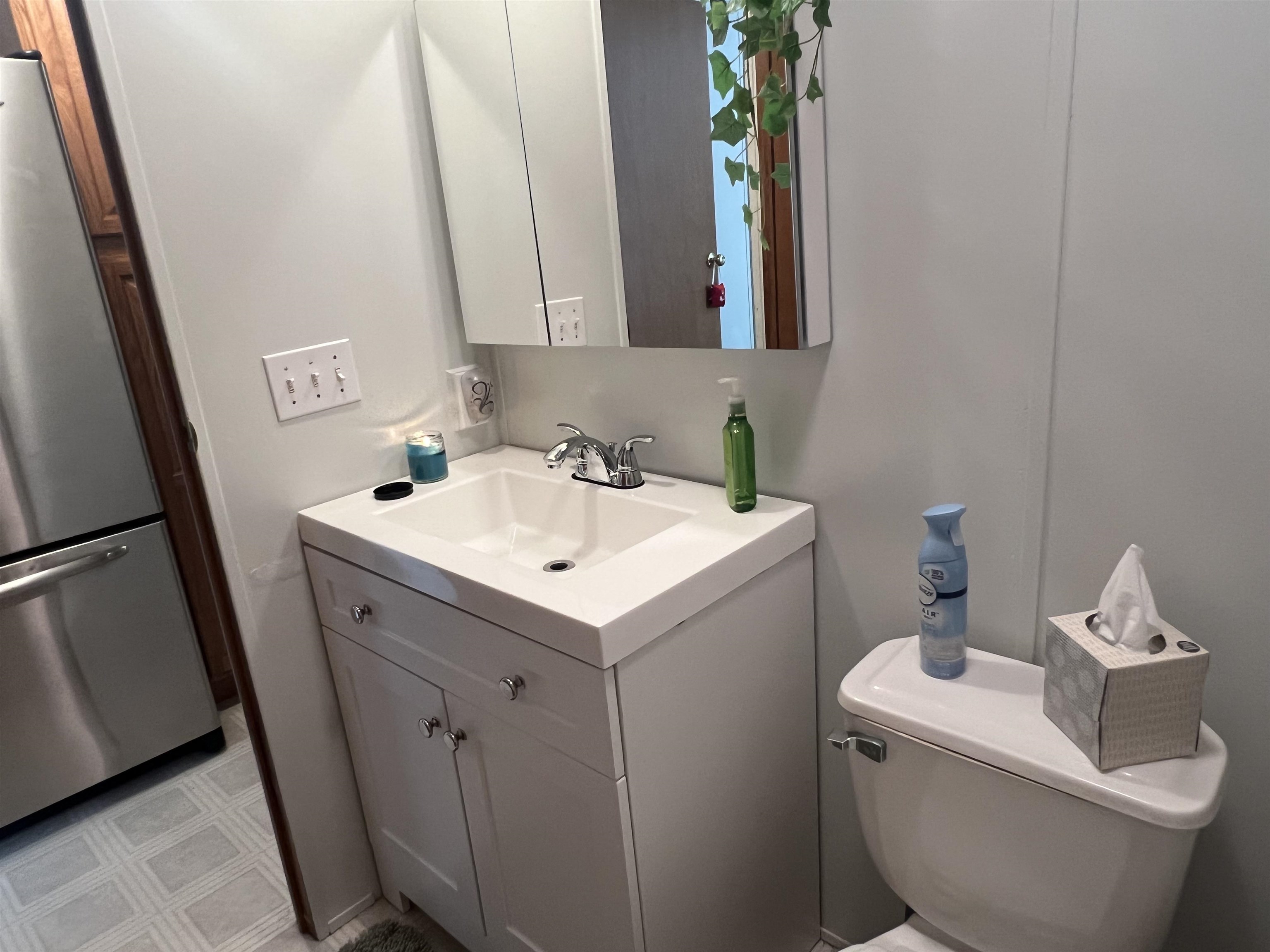 350 Heron Point Road Alton, NH 03809 - Photo 37 of 46