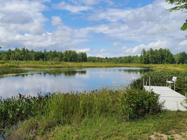 $110,000 | 350 Heron Point Road, Alton, NH 03809