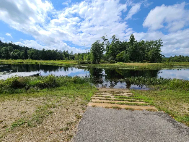 $110,000 | 350 Heron Point Road, Alton, NH 03809