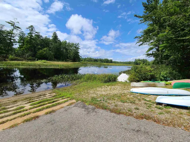 $110,000 | 350 Heron Point Road, Alton, NH 03809