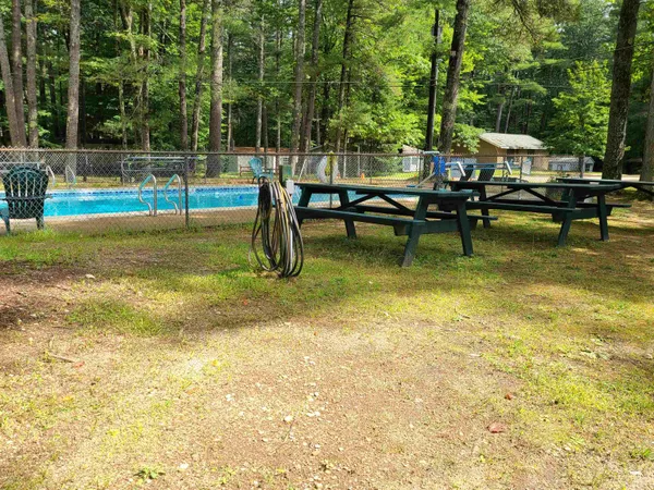 $110,000 | 350 Heron Point Road, Alton, NH 03809