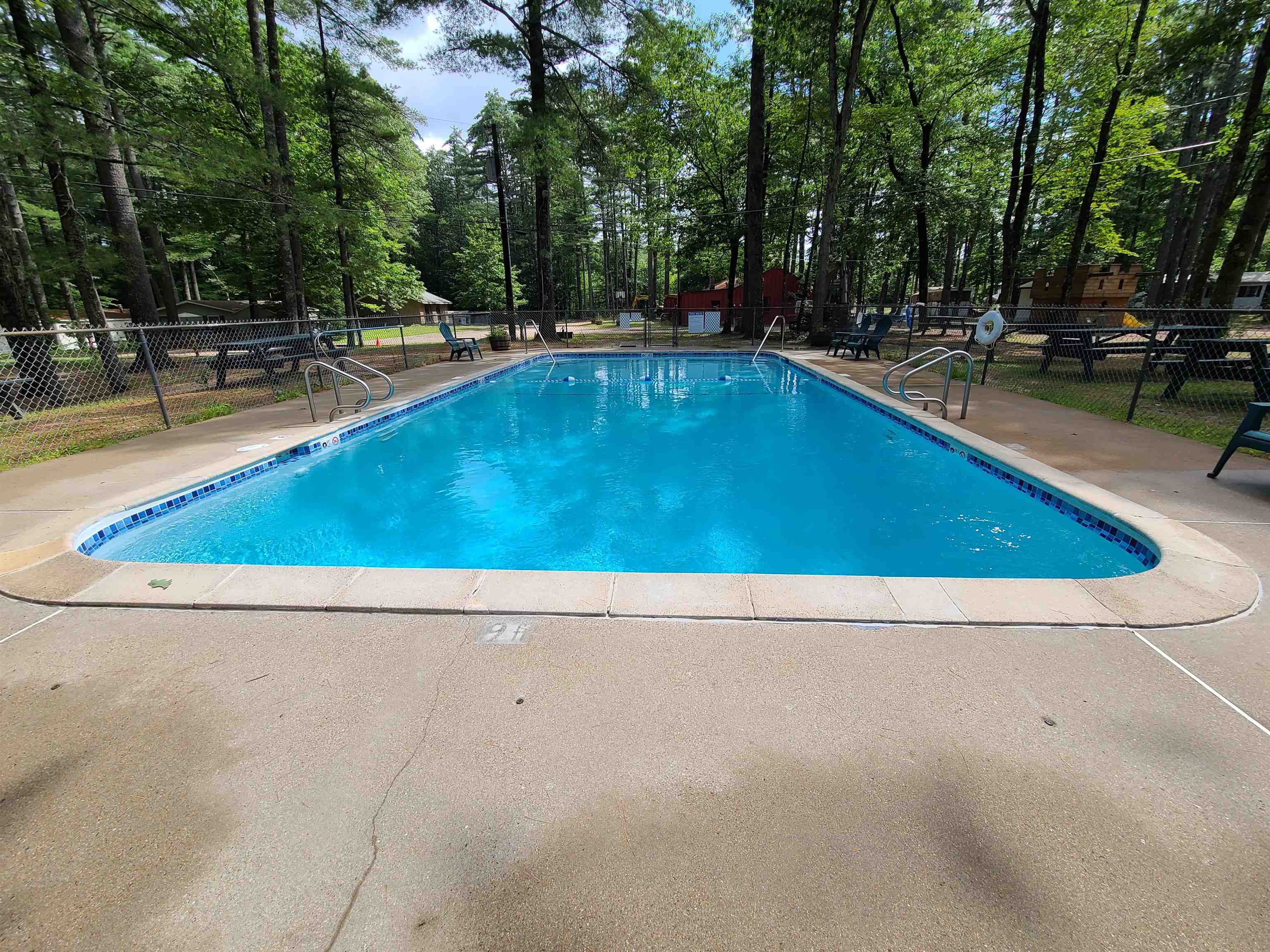 350 Heron Point Road Alton, NH 03809 - Photo 44 of 46