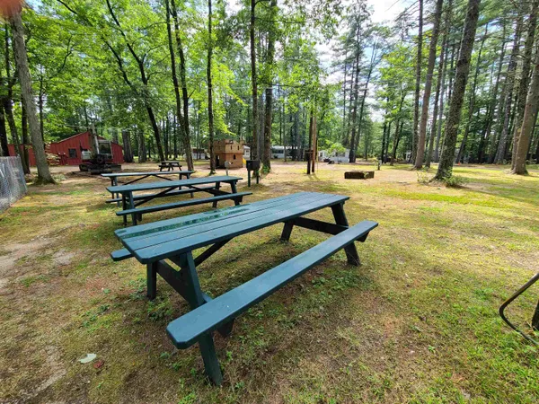 $110,000 | 350 Heron Point Road, Alton, NH 03809