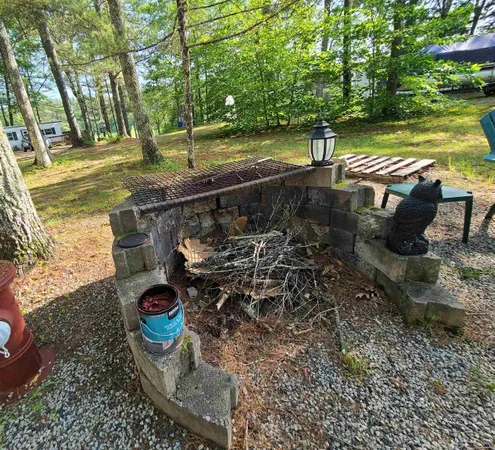 $110,000 | 350 Heron Point Road, Alton, NH 03809