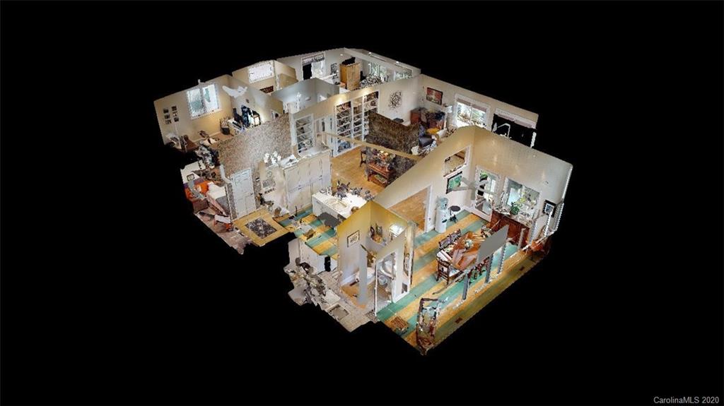 250 Forest Road Marion, NC 28752 - Photo 3 of 46 Gallery Image 3