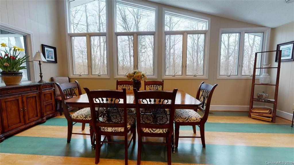 250 Forest Road Marion, NC 28752 - Photo 22 of 46 Gallery Image 22