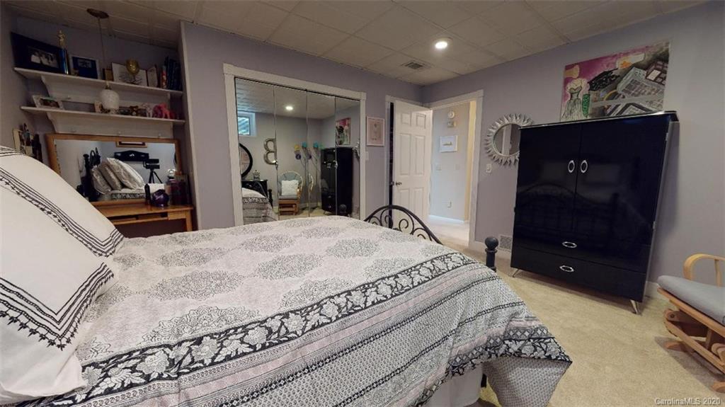 250 Forest Road Marion, NC 28752 - Photo 40 of 46 Gallery Image 40
