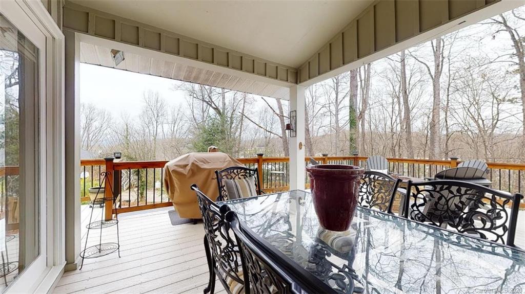 250 Forest Road Marion, NC 28752 - Photo 8 of 46 Gallery Image 8