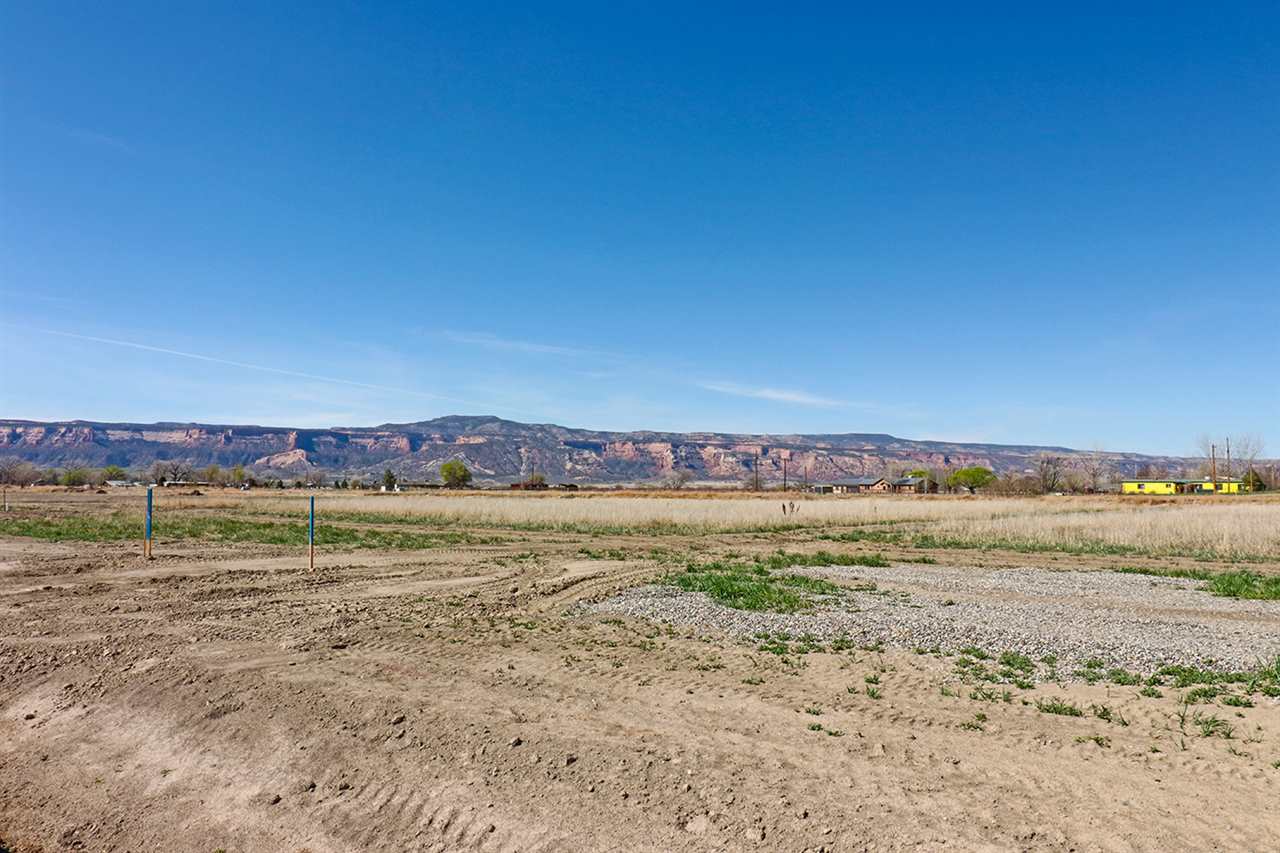 999 Farm House Road Grand Junction, CO 81505 - Photo 4 of 8 Gallery Image 4