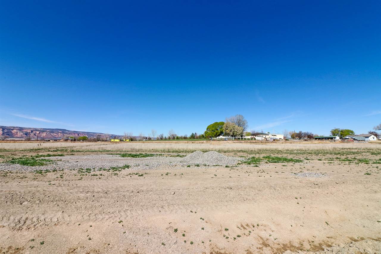 999 Farm House Road Grand Junction, CO 81505 - Photo 5 of 8 Gallery Image 5