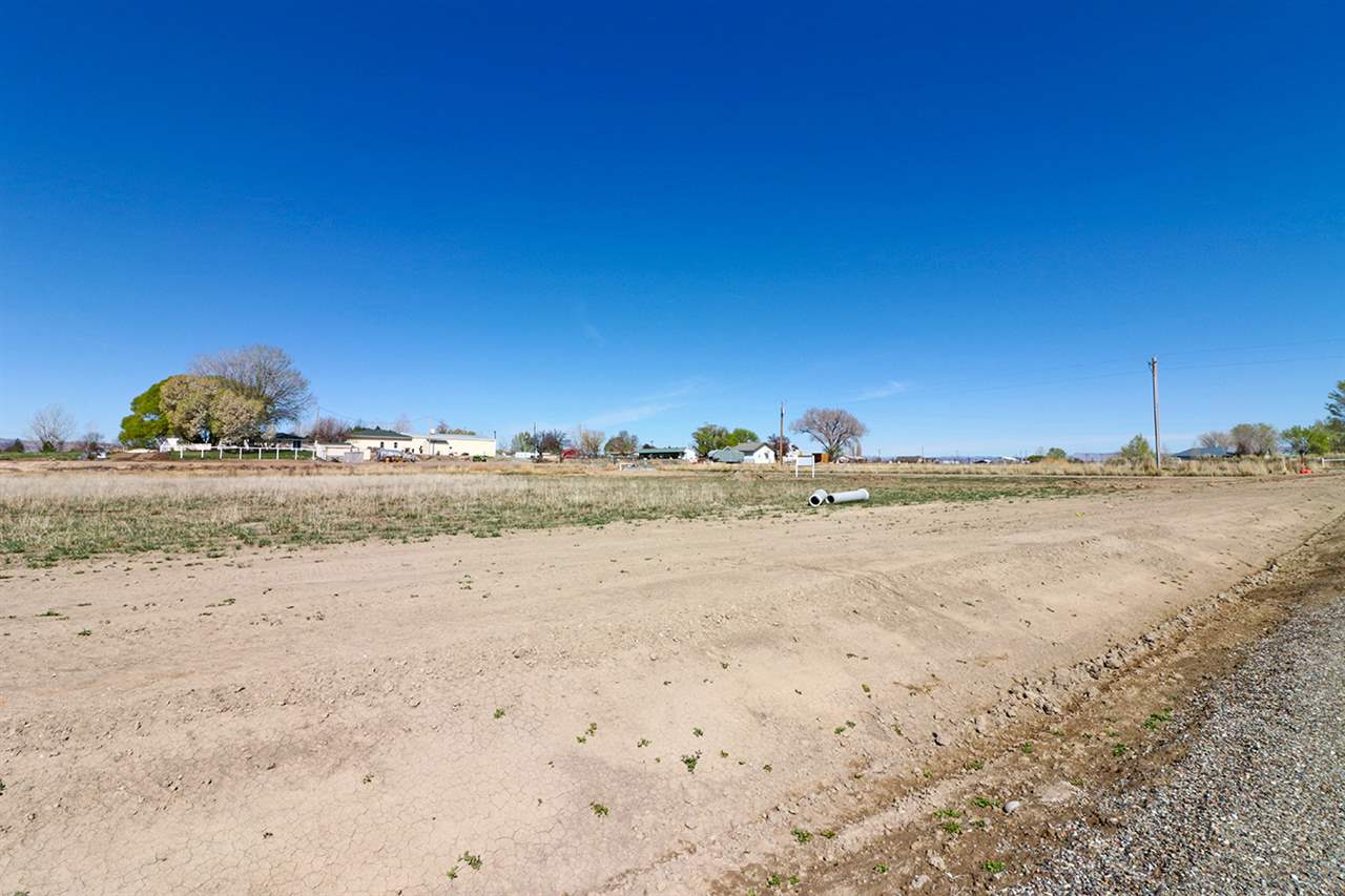 999 Farm House Road Grand Junction, CO 81505 - Photo 6 of 8 Gallery Image 6