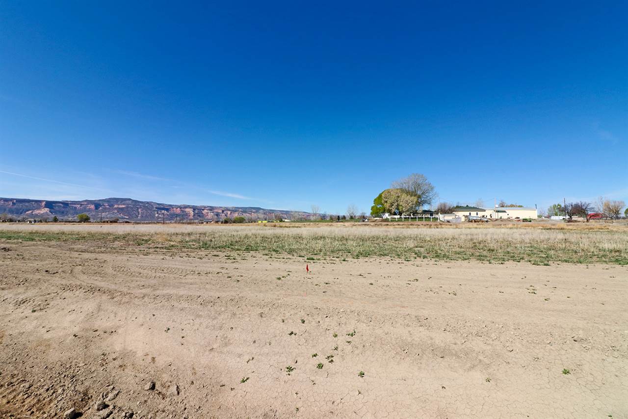 999 Farm House Road Grand Junction, CO 81505 - Photo 7 of 8 Gallery Image 7