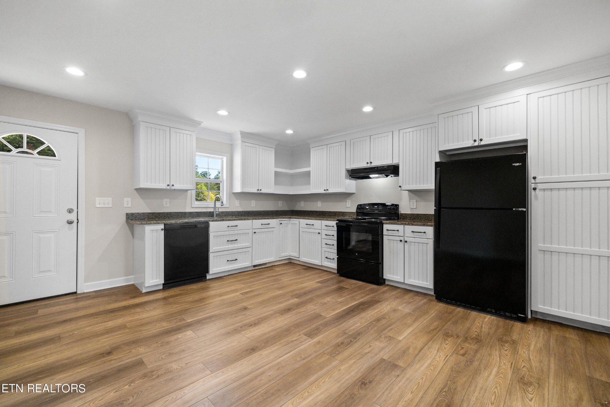 144 Graham Road Blaine, TN 37709 - Photo 6 of 19 Gallery Image 6