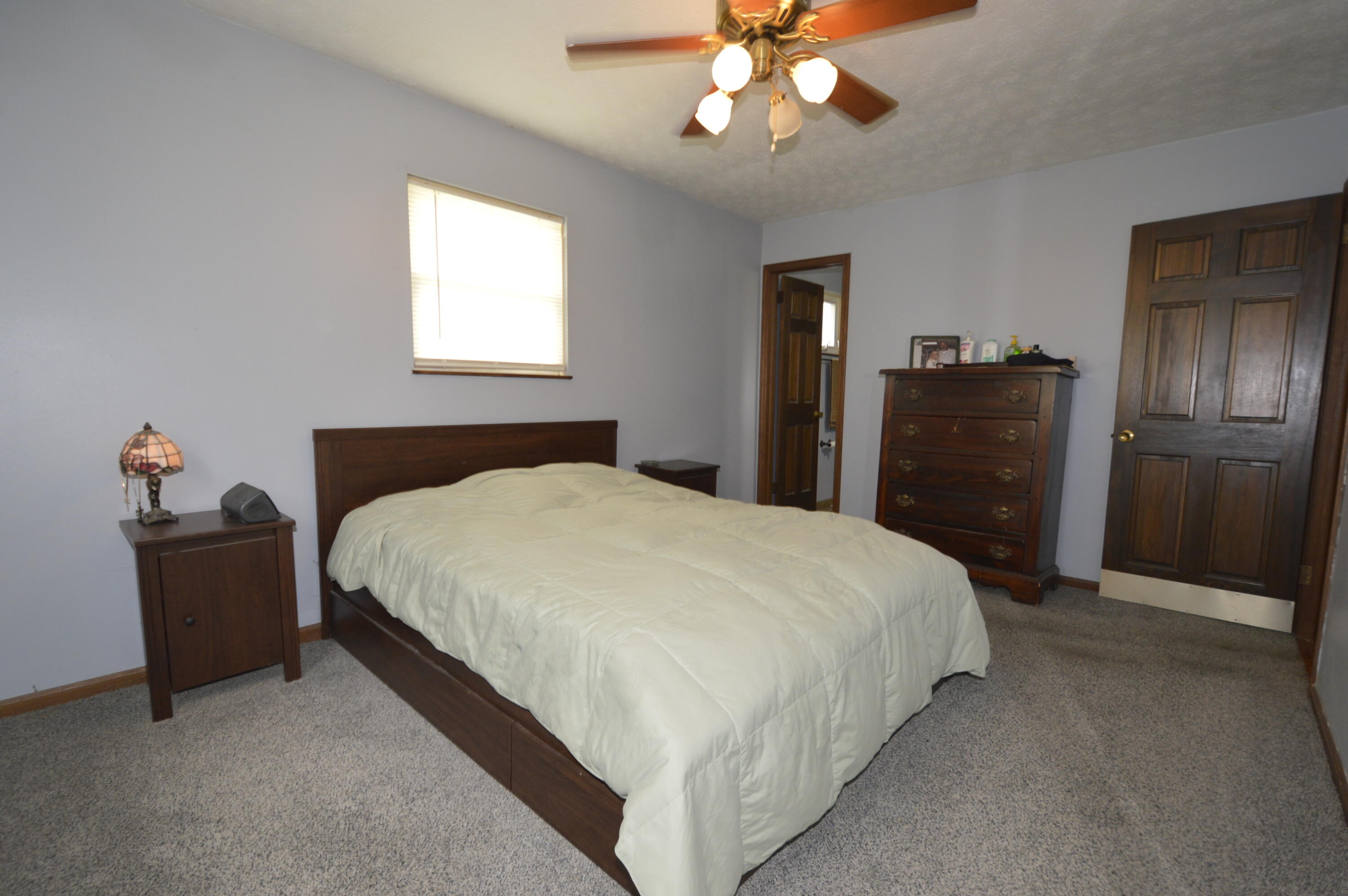 9661 Jones Road South Vienna, OH 45369 - Photo 21 of 38 _DSC0015