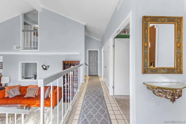 $999,900 | 1363 Timberpond Drive, El Cajon, CA 92019