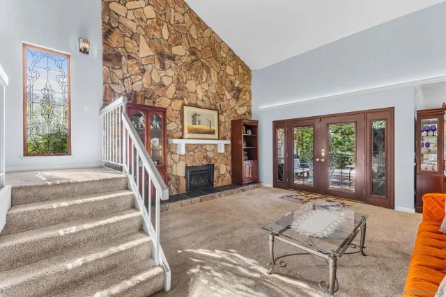 $999,900 | 1363 Timberpond Drive, El Cajon, CA 92019