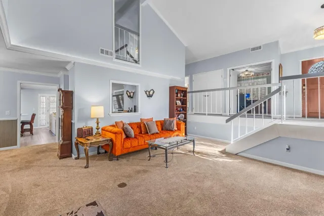 $999,900 | 1363 Timberpond Drive, El Cajon, CA 92019