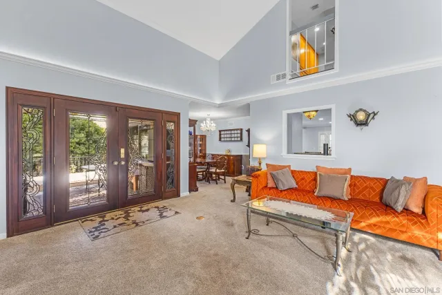 $999,900 | 1363 Timberpond Drive, El Cajon, CA 92019