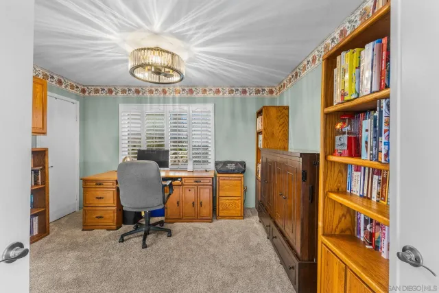 $999,900 | 1363 Timberpond Drive, El Cajon, CA 92019