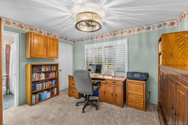 $999,900 | 1363 Timberpond Drive, El Cajon, CA 92019