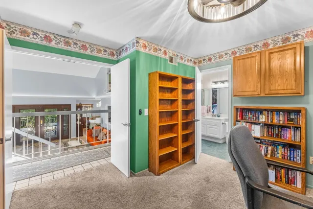 $999,900 | 1363 Timberpond Drive, El Cajon, CA 92019