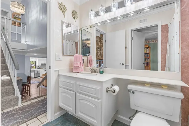 $999,900 | 1363 Timberpond Drive, El Cajon, CA 92019