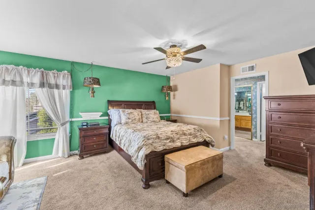 $999,900 | 1363 Timberpond Drive, El Cajon, CA 92019