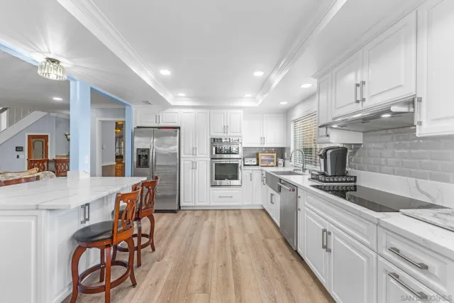 $999,900 | 1363 Timberpond Drive, El Cajon, CA 92019