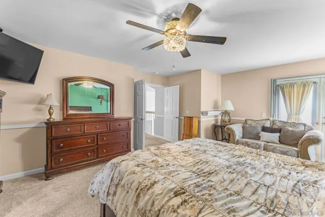 $999,900 | 1363 Timberpond Drive, El Cajon, CA 92019