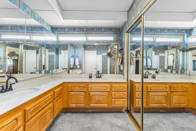 $999,900 | 1363 Timberpond Drive, El Cajon, CA 92019