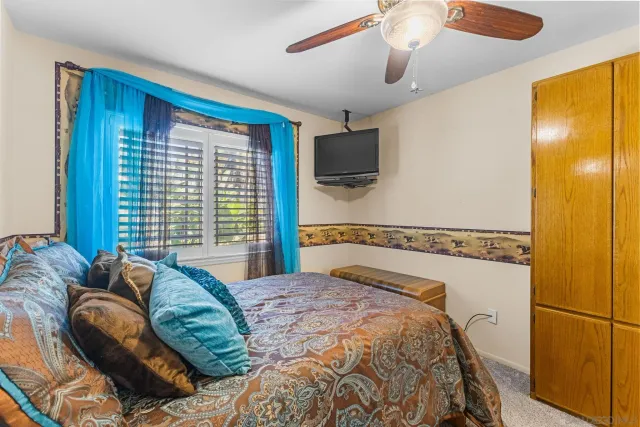 $999,900 | 1363 Timberpond Drive, El Cajon, CA 92019