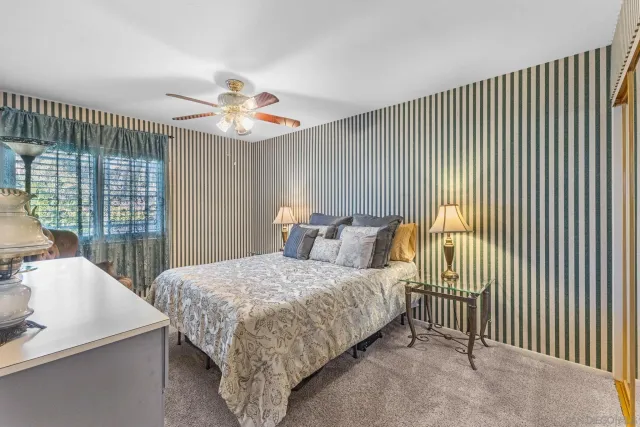 $999,900 | 1363 Timberpond Drive, El Cajon, CA 92019