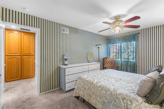 $999,900 | 1363 Timberpond Drive, El Cajon, CA 92019