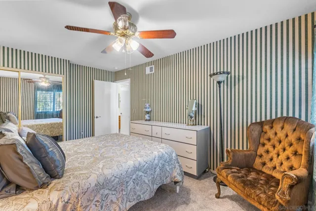 $999,900 | 1363 Timberpond Drive, El Cajon, CA 92019