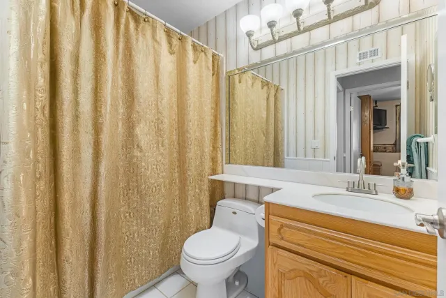 $999,900 | 1363 Timberpond Drive, El Cajon, CA 92019